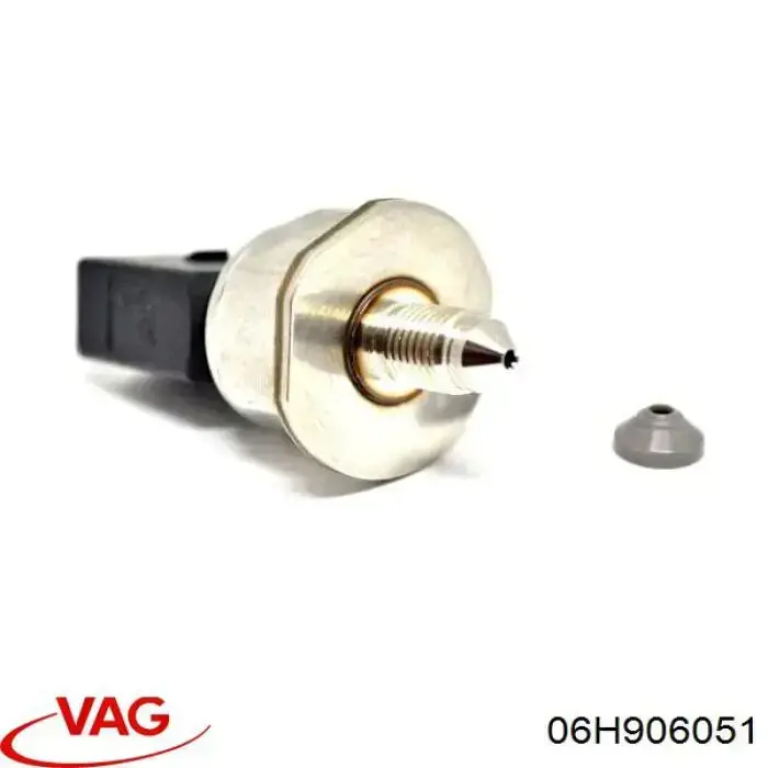 Sensor de presión de combustible VAG 06H906051 precio, desde 39,08 EUR