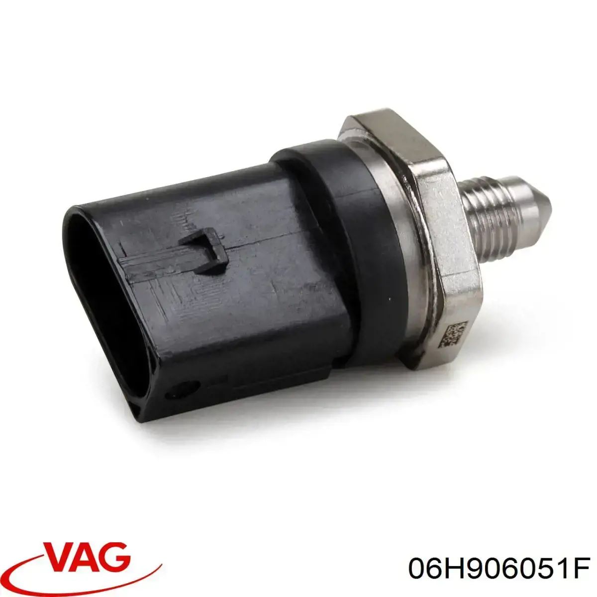 Comprar 06H906051F VAG Sensor de presión de combustible