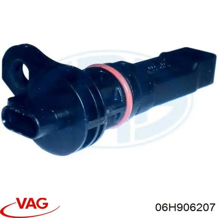 Sensor de punto muerto VAG 06H906207 precio, desde 50,46 EUR