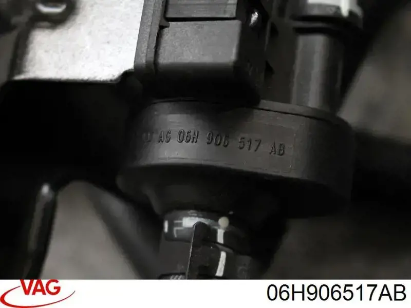 06H906517AB VAG 