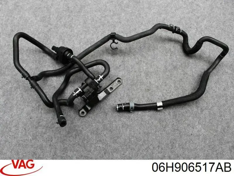 Comprar 06H906517AB VAG 