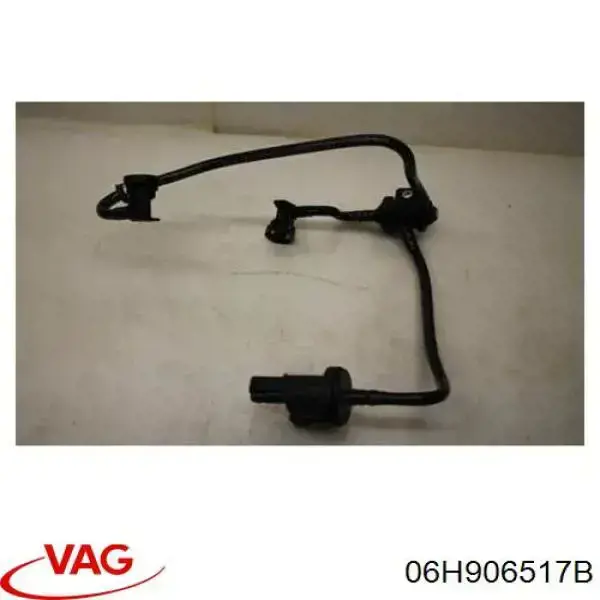 280142458 Bosch Válvula de ventilación de gases del tanque de combustible