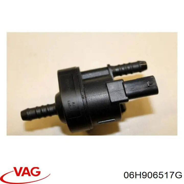 Comprar 06H906517G VAG 