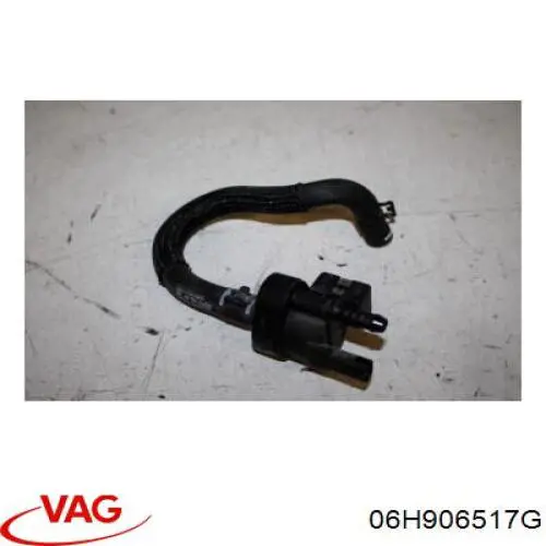  VAG 06H906517G precio, desde 61,44 EUR
