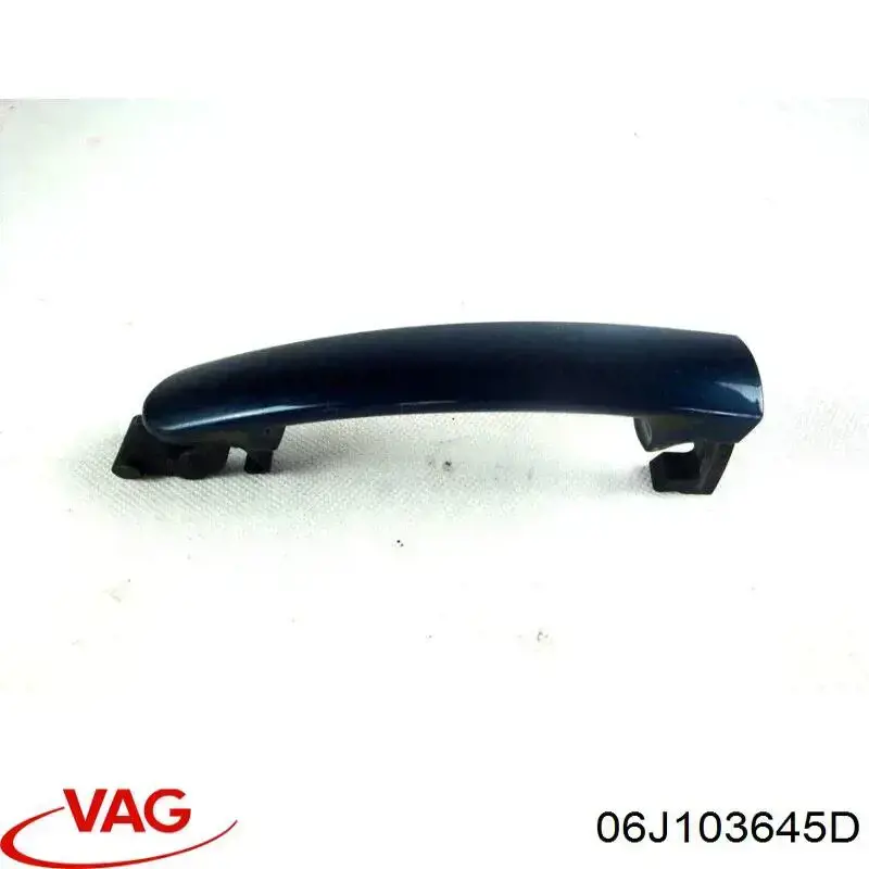 06J103645D VAG 