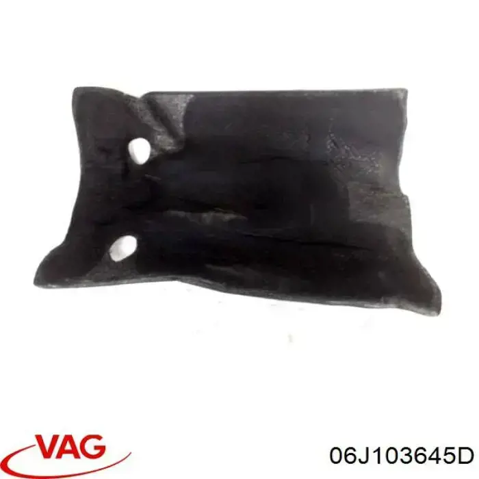  VAG 06J103645D precio, desde 60,73 EUR