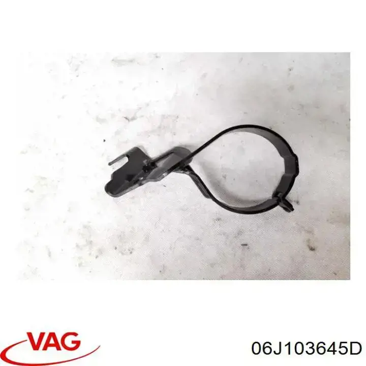 Comprar 06J103645D VAG 