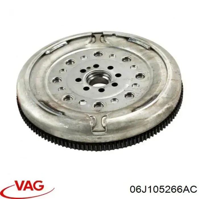 Motor de volante VAG 06J105266AC precio, desde 461,18 EUR