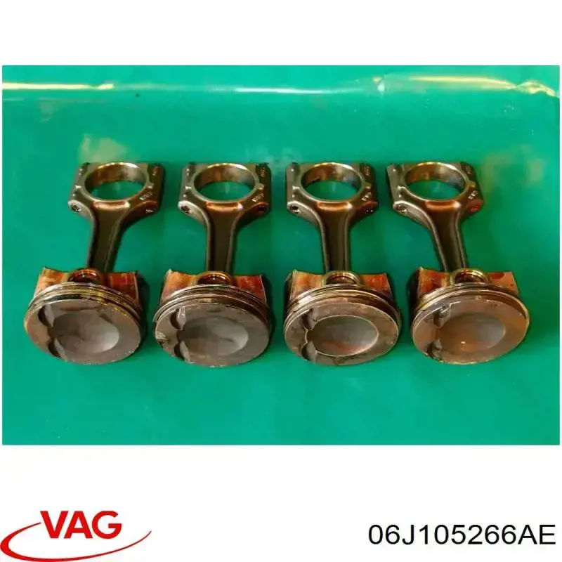 Motor de volante VAG 06J105266AE precio, desde 510,91 EUR
