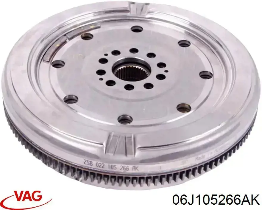 Motor de volante VAG 06J105266AK precio, desde 471,75 EUR