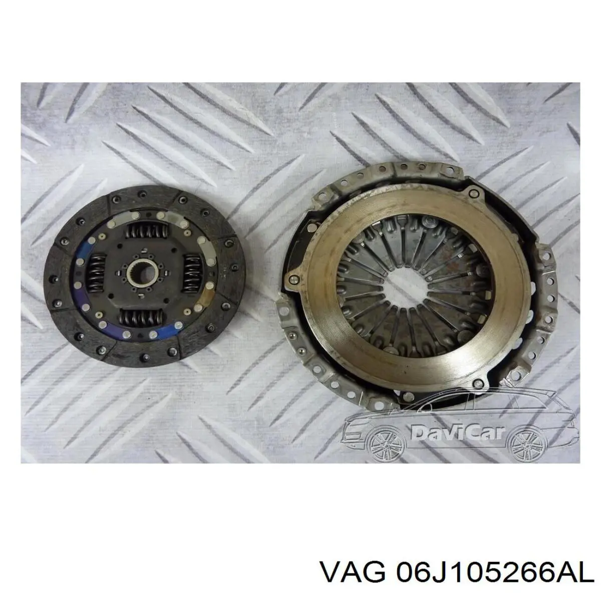 Motor de volante VAG 06J105266AL precio, desde 457,33 EUR