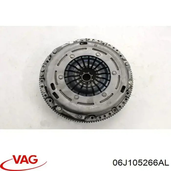 Motor de volante VAG 06J105266AL precio, desde 457,33 EUR