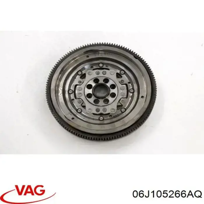 Motor de volante VAG 06J105266AQ precio, desde 275,41 EUR