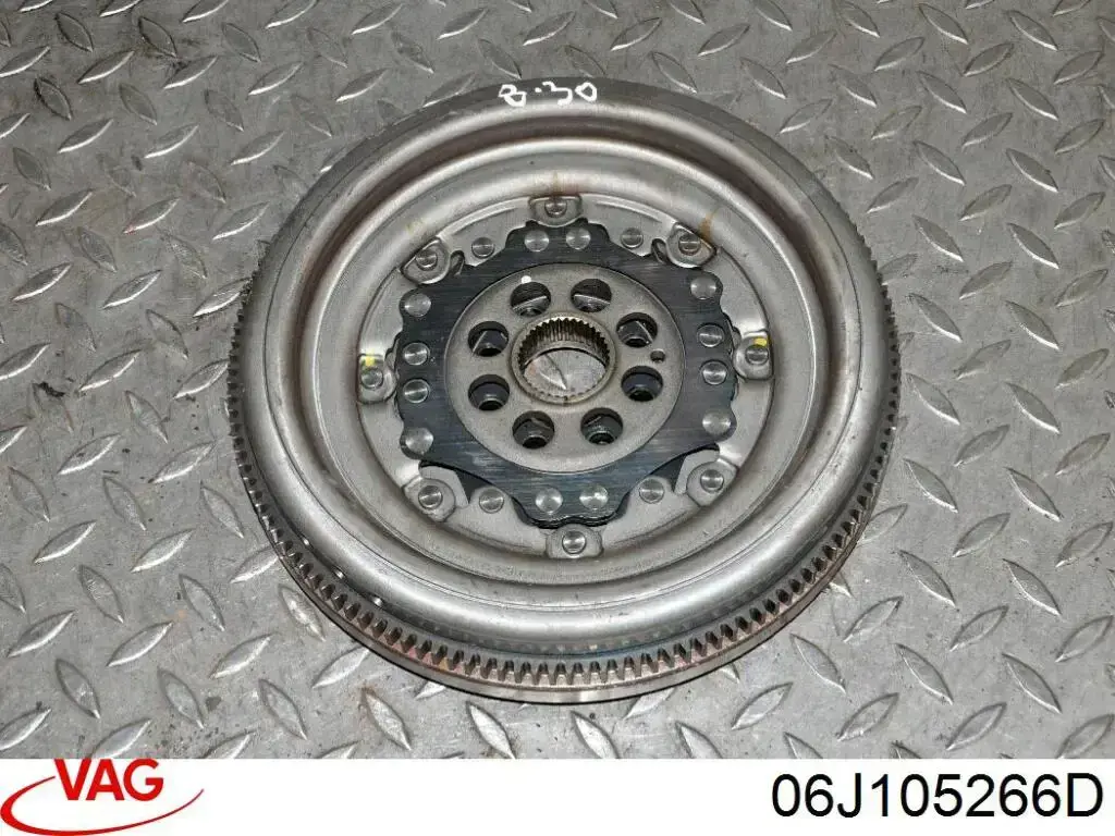 Motor de volante VAG 06J105266D precio, desde 524,73 EUR