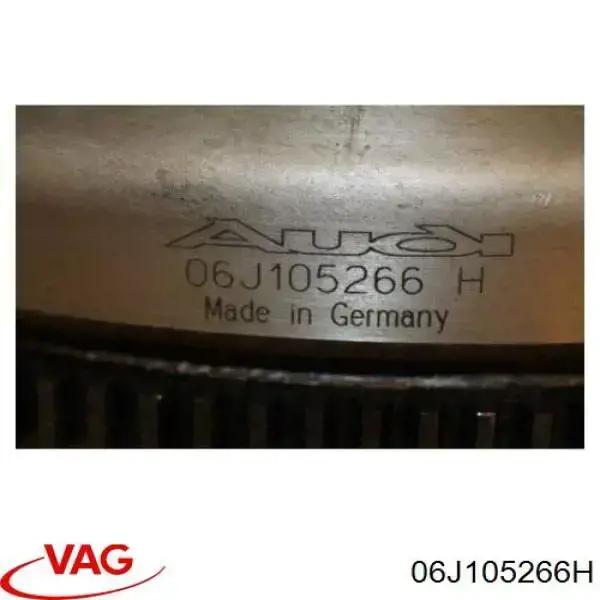Motor de volante VAG 06J105266H precio, desde 493,04 EUR