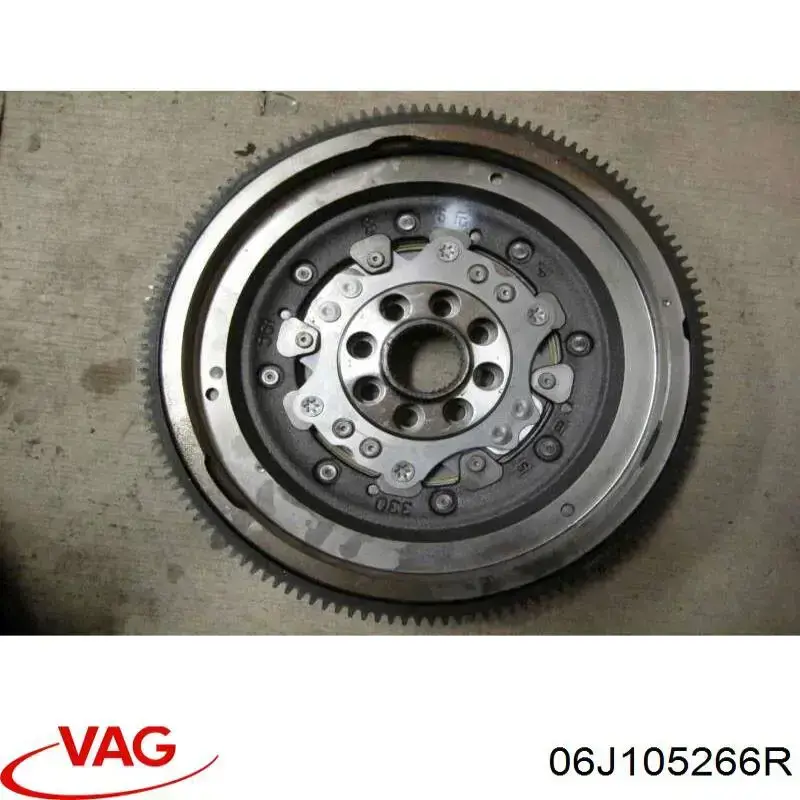 Motor de volante VAG 06J105266R precio, desde 513,94 EUR