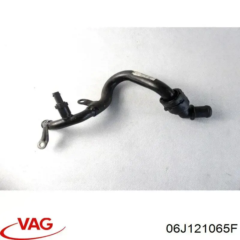 Manguito de líquido refrigerante Metalcaucho 99747 precio, desde 22,57 EUR