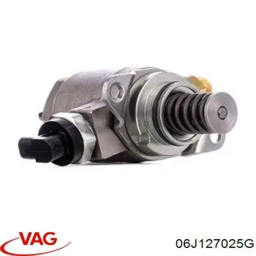 Bomba de alta presión VAG 06J127025G precio, desde 329,13 USD