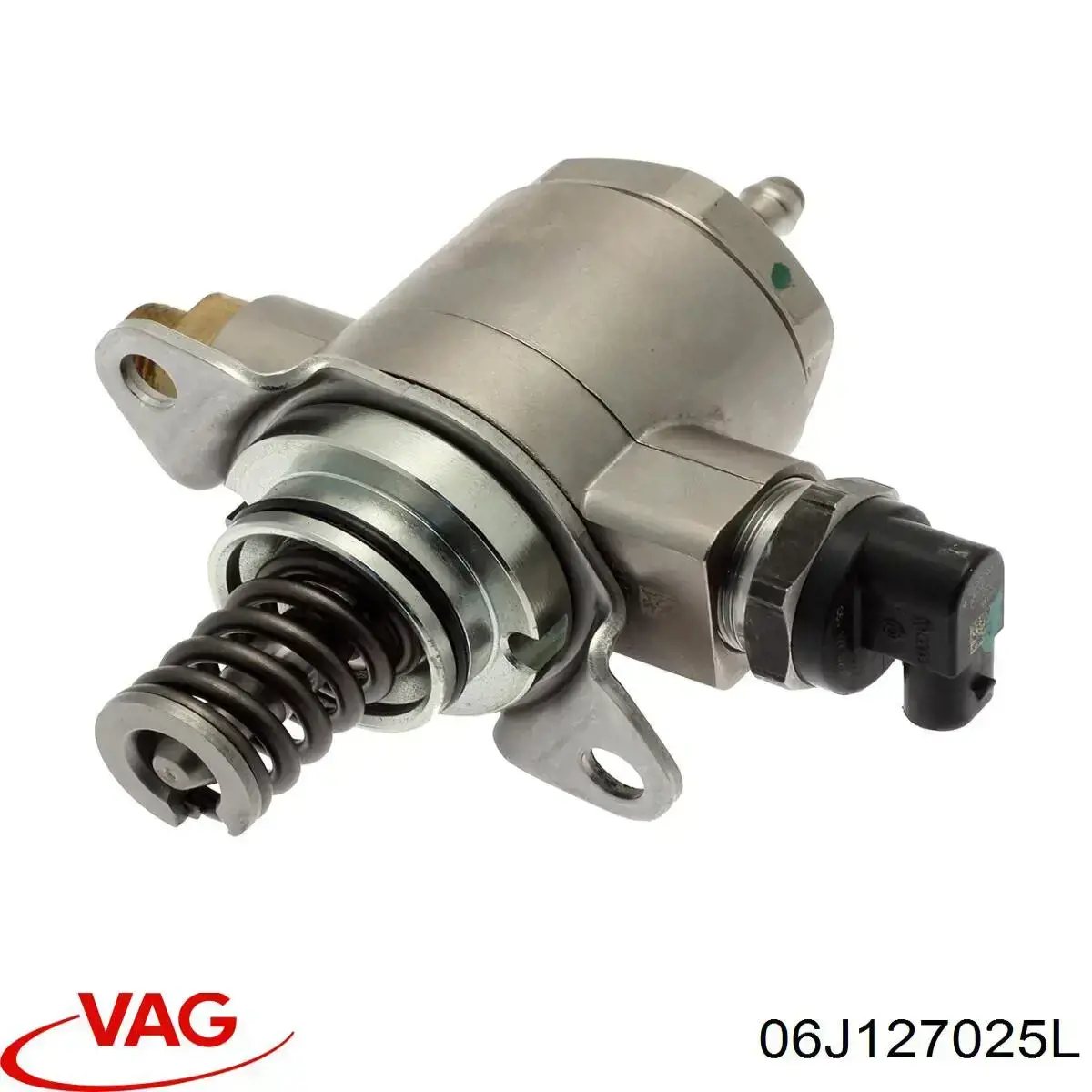 Comprar 06J127025L VAG Bomba inyectora