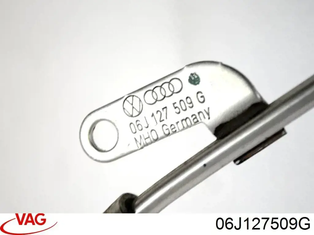  VAG 06J127509G precio, desde 16,54 EUR