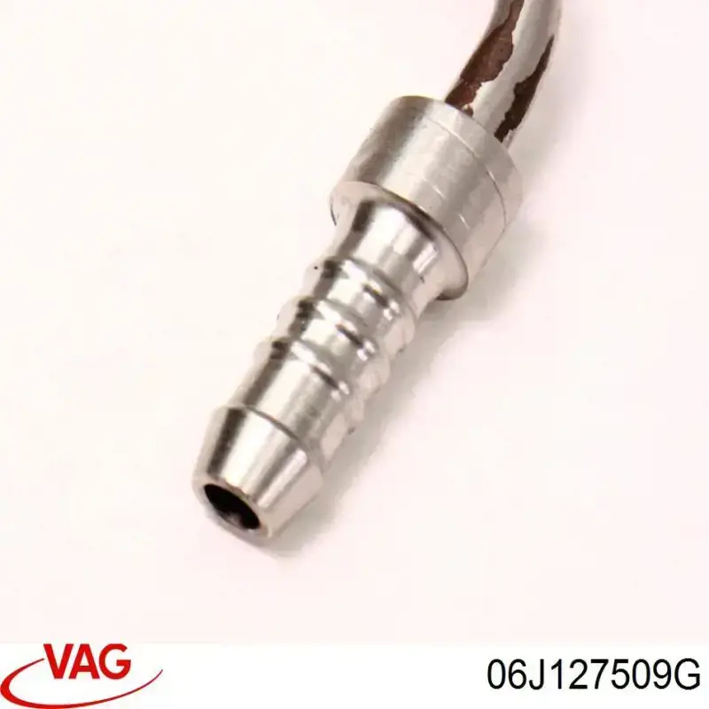 Comprar 06J127509G VAG 