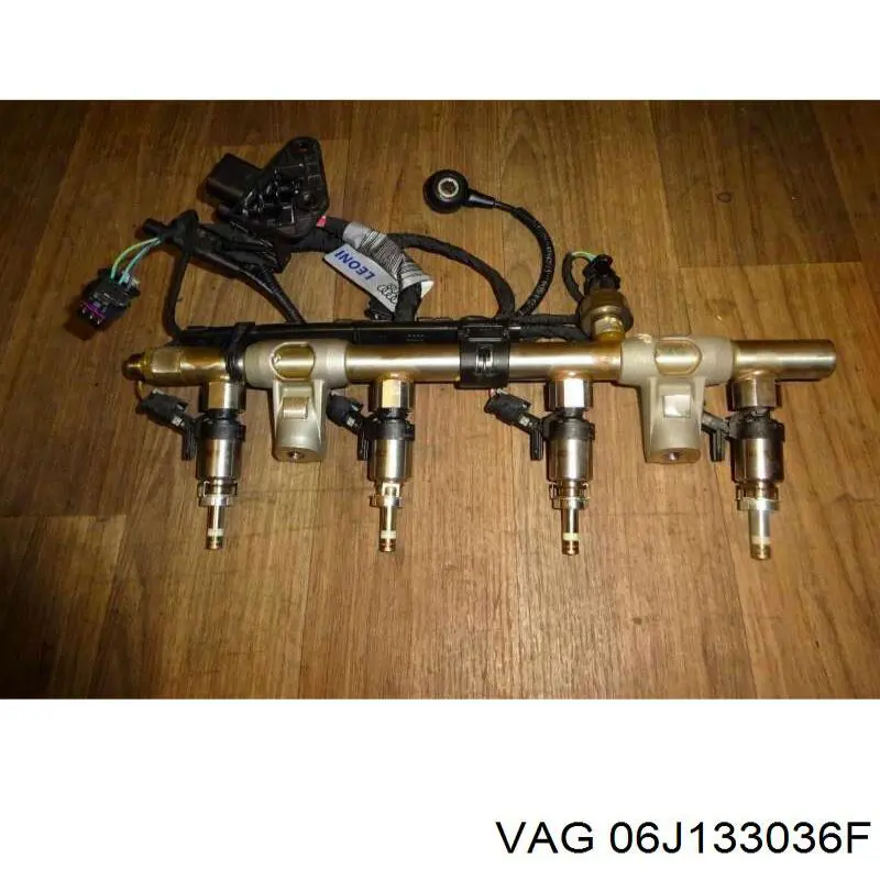 06J133036F VAG 