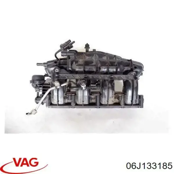 06J133185 VAG