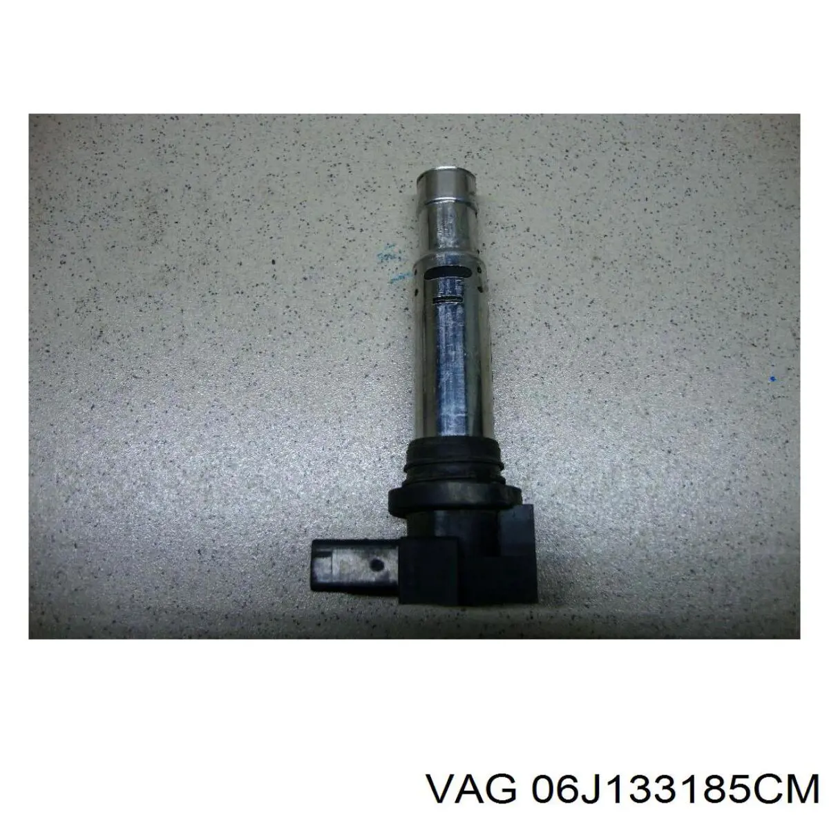 VAG 06J133185CM precio, desde 104,97 EUR