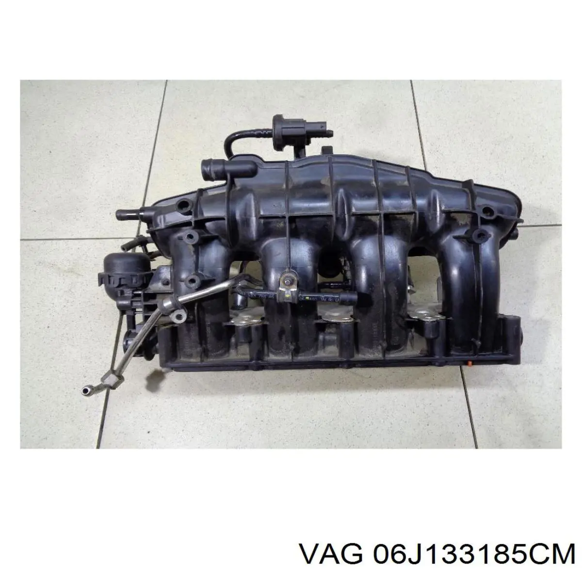 06J133185CM VAG 