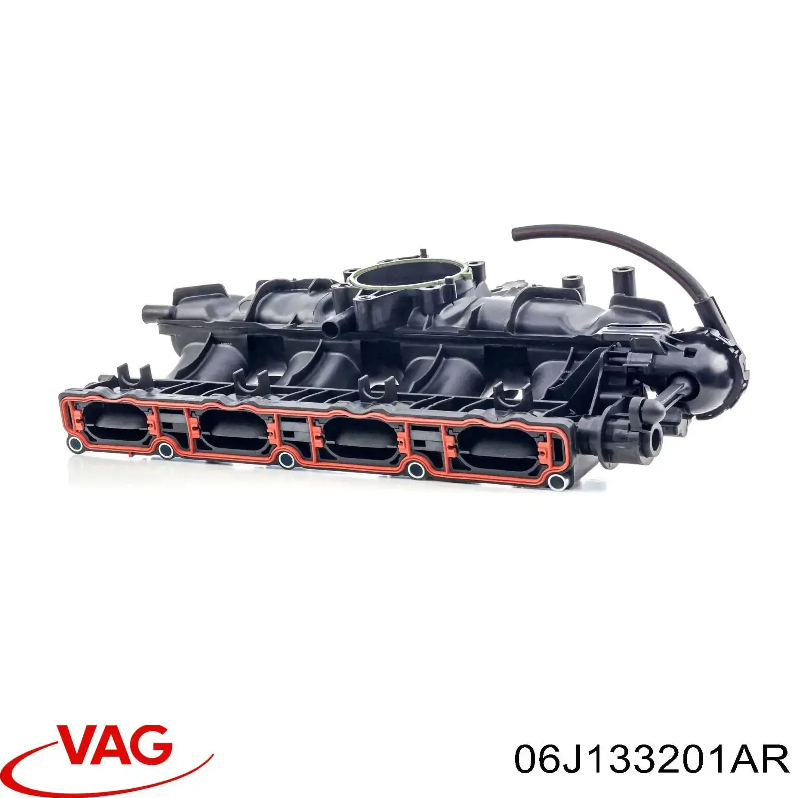 Módulo colector de admisión Vika 11331620001 precio, desde 170,55 EUR