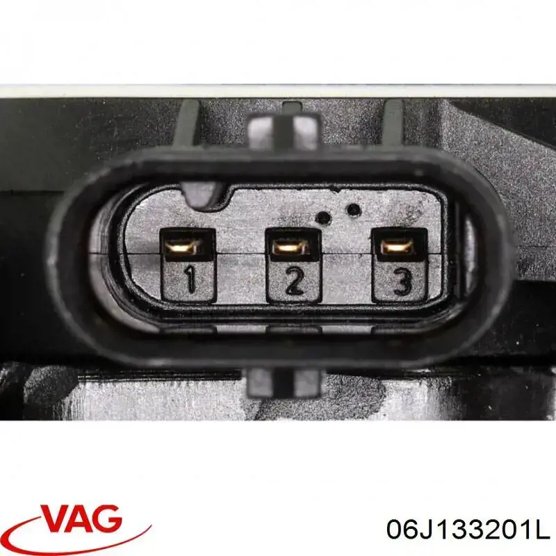 Módulo colector de admisión VAG 06J133201L precio, desde 159,50 EUR