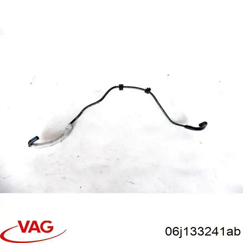  VAG 06J133241AB precio, desde 54,70 EUR