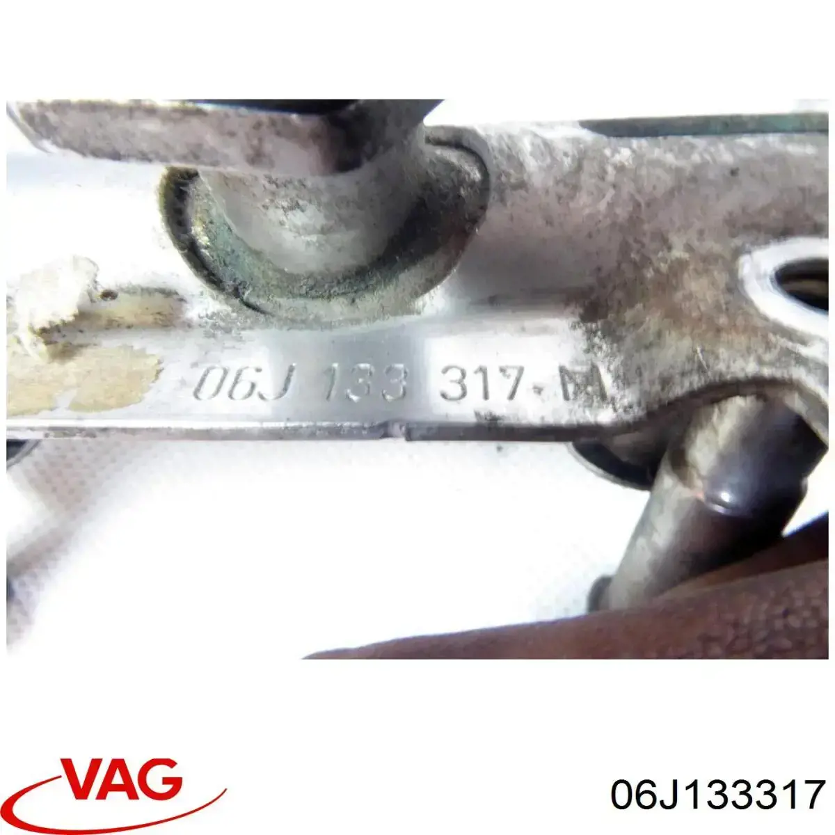 06J133317 VAG