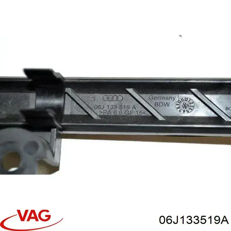 06J133519A VAG