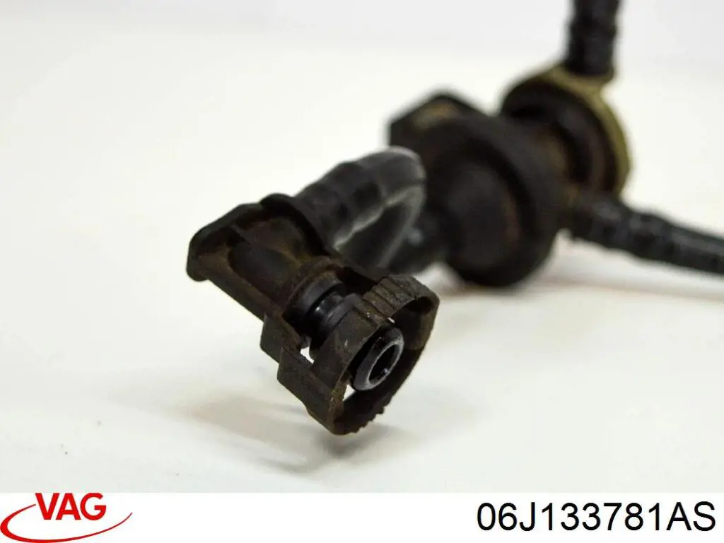 Válvula de regulación de gases Bapmic BF0424620006 precio, desde 48,13 EUR