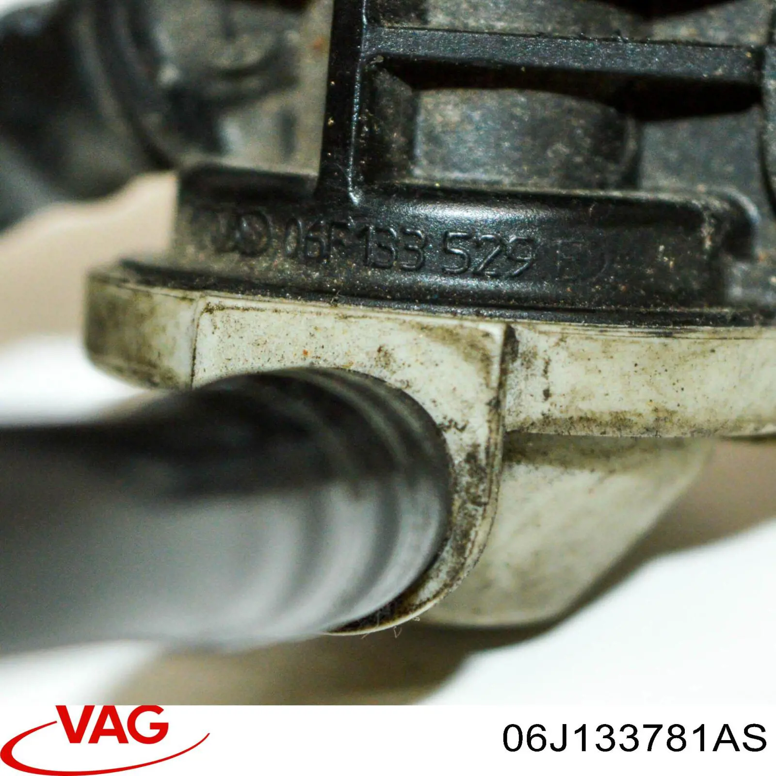 Comprar BF0424620006 Bapmic Válvula EGR