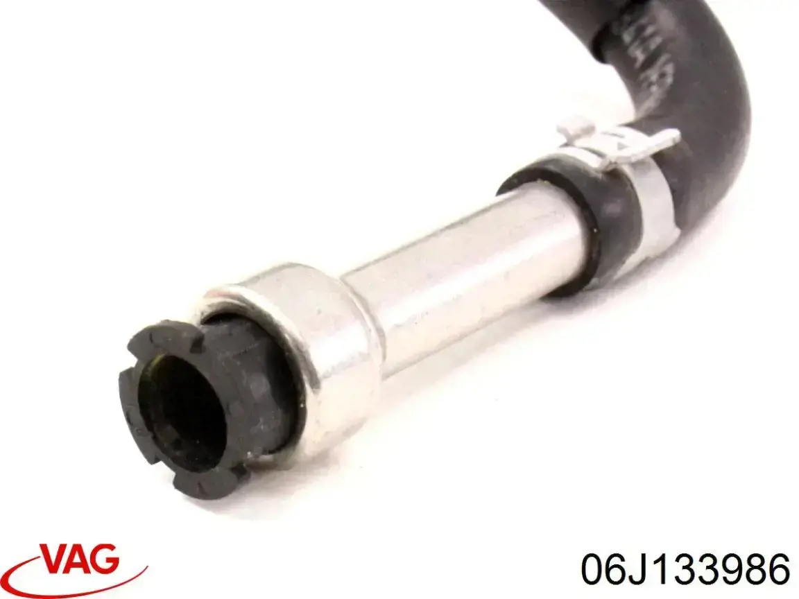  VAG 06J133986 precio, desde 33,58 EUR