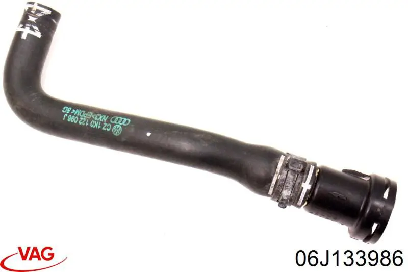  VAG 06J133986