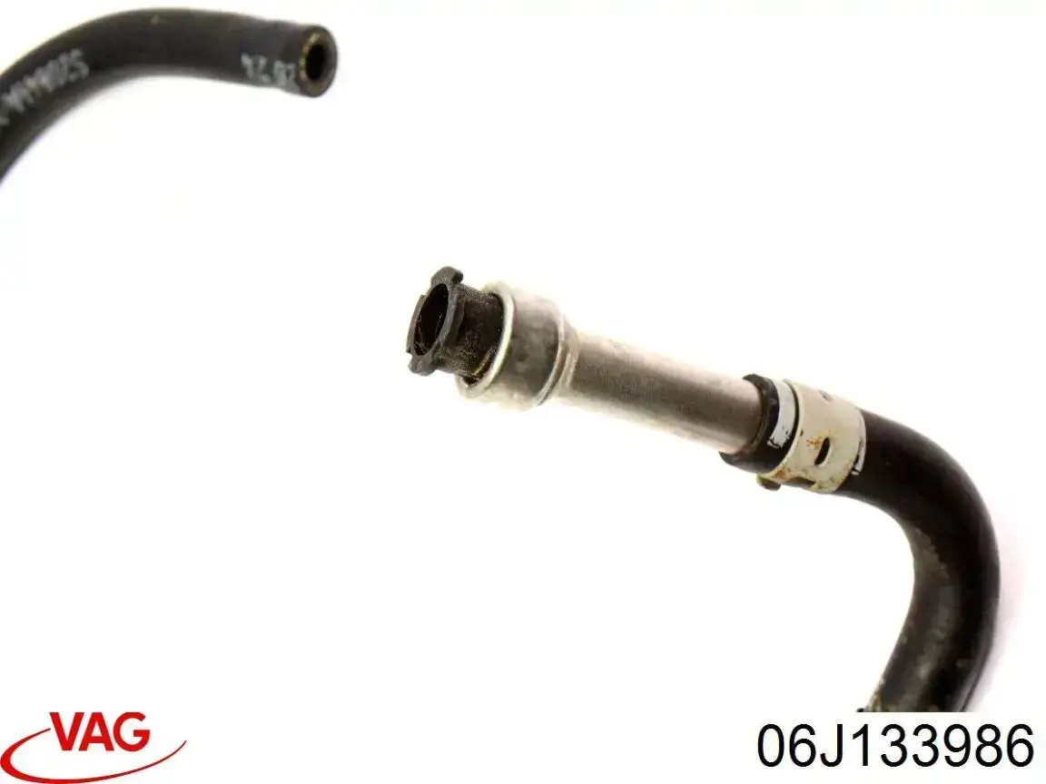 Comprar 06J133986 VAG 