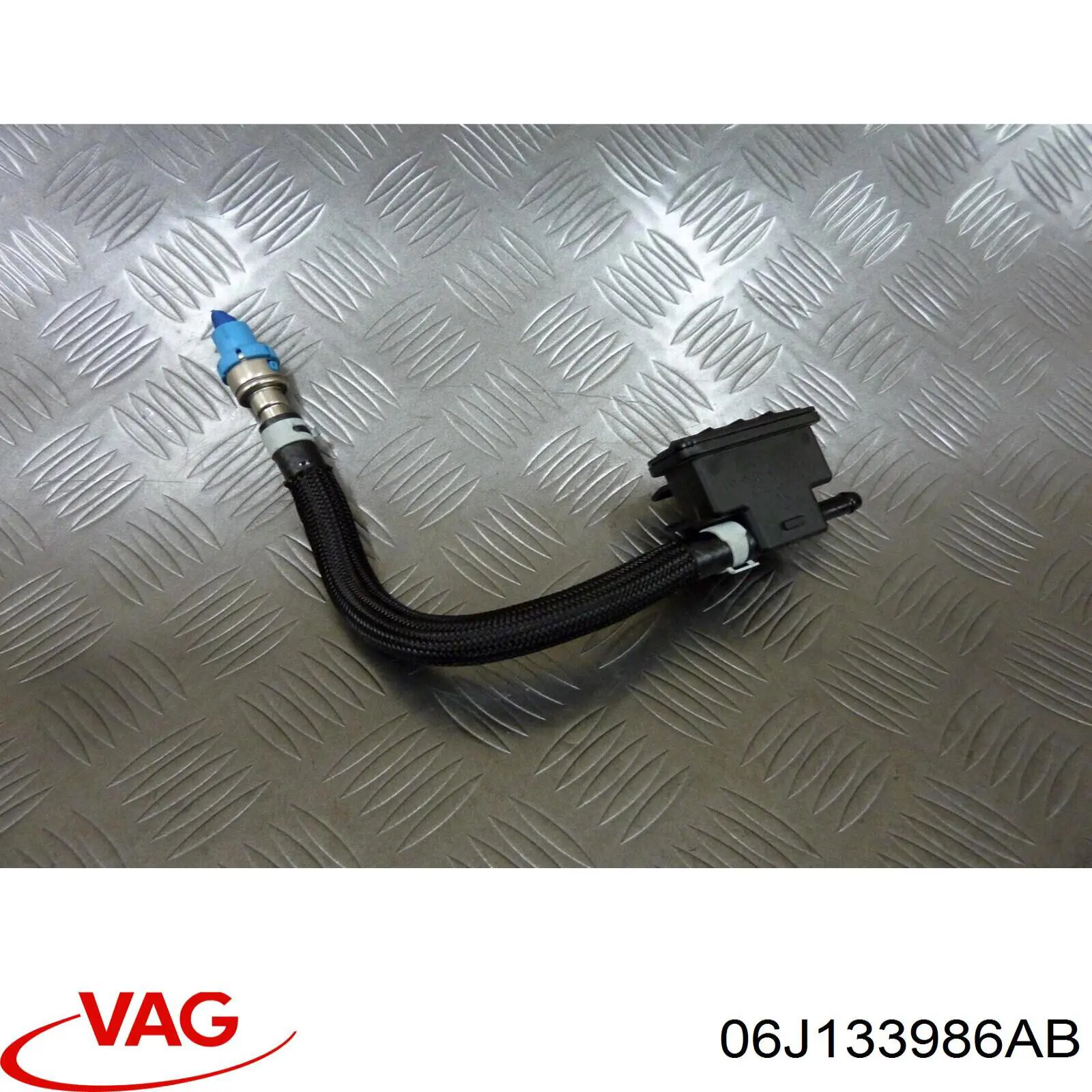 06J133986AB VAG 