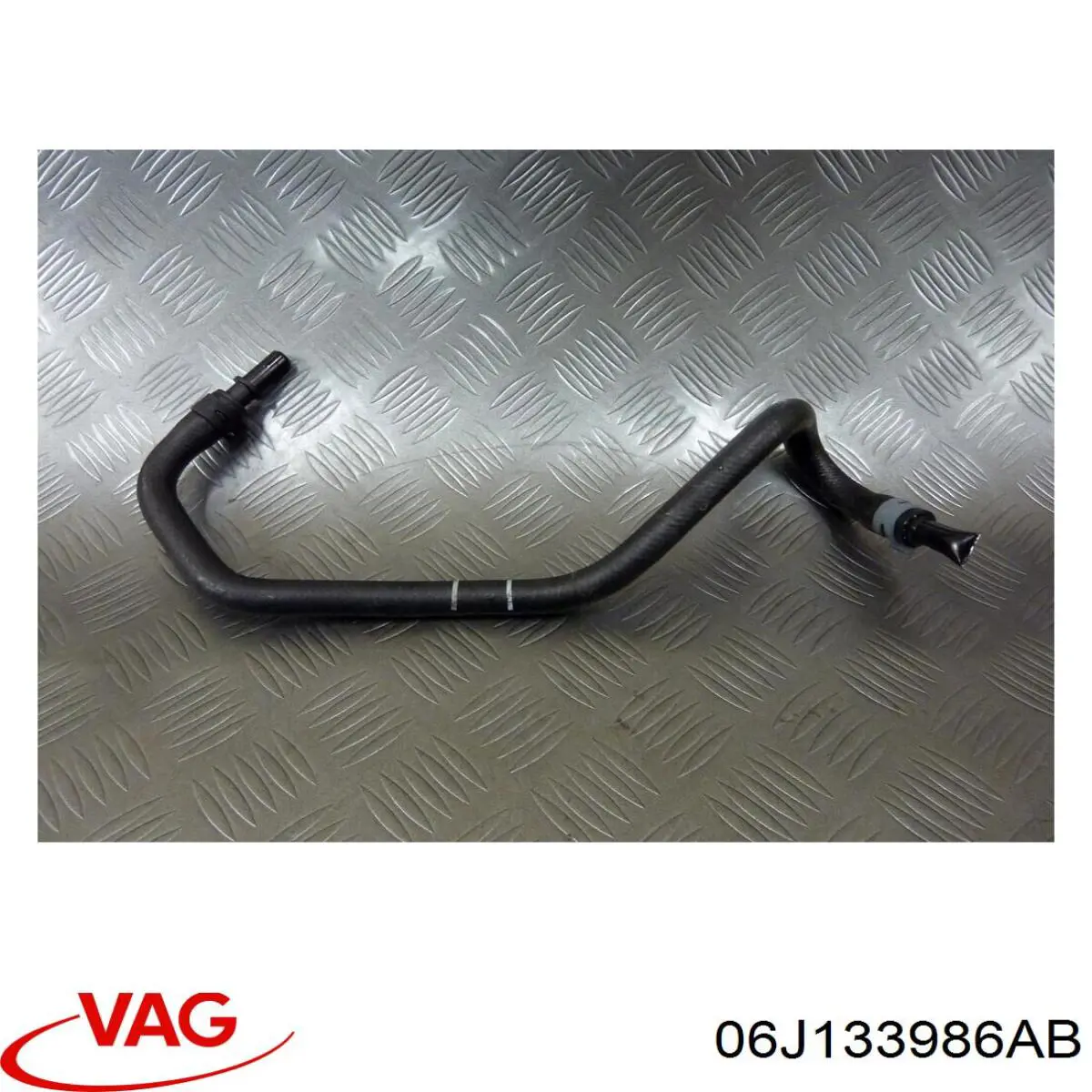  VAG 06J133986AB precio, desde  