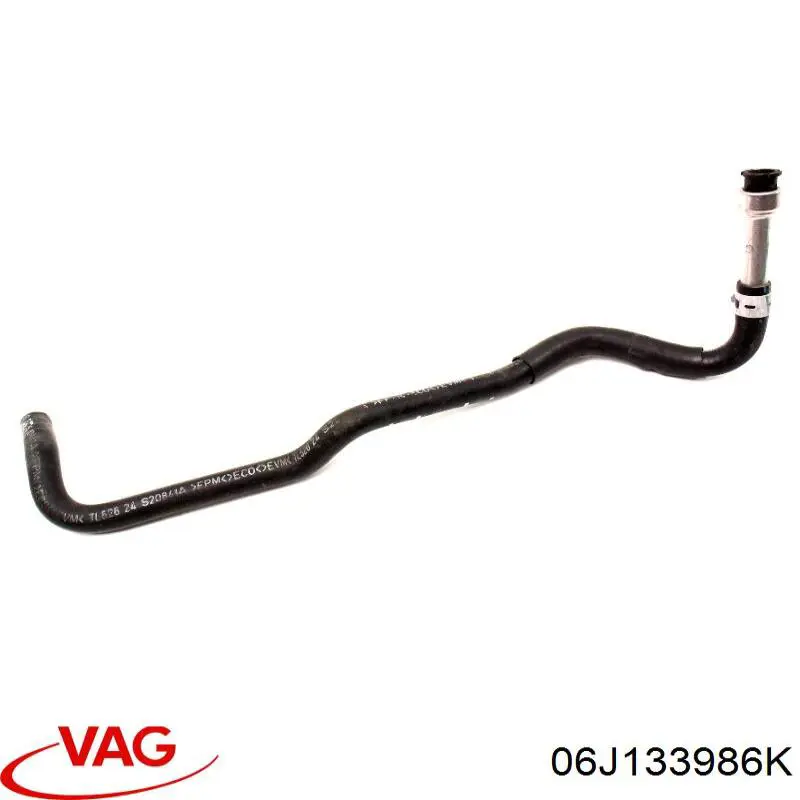 06J133986K VAG 