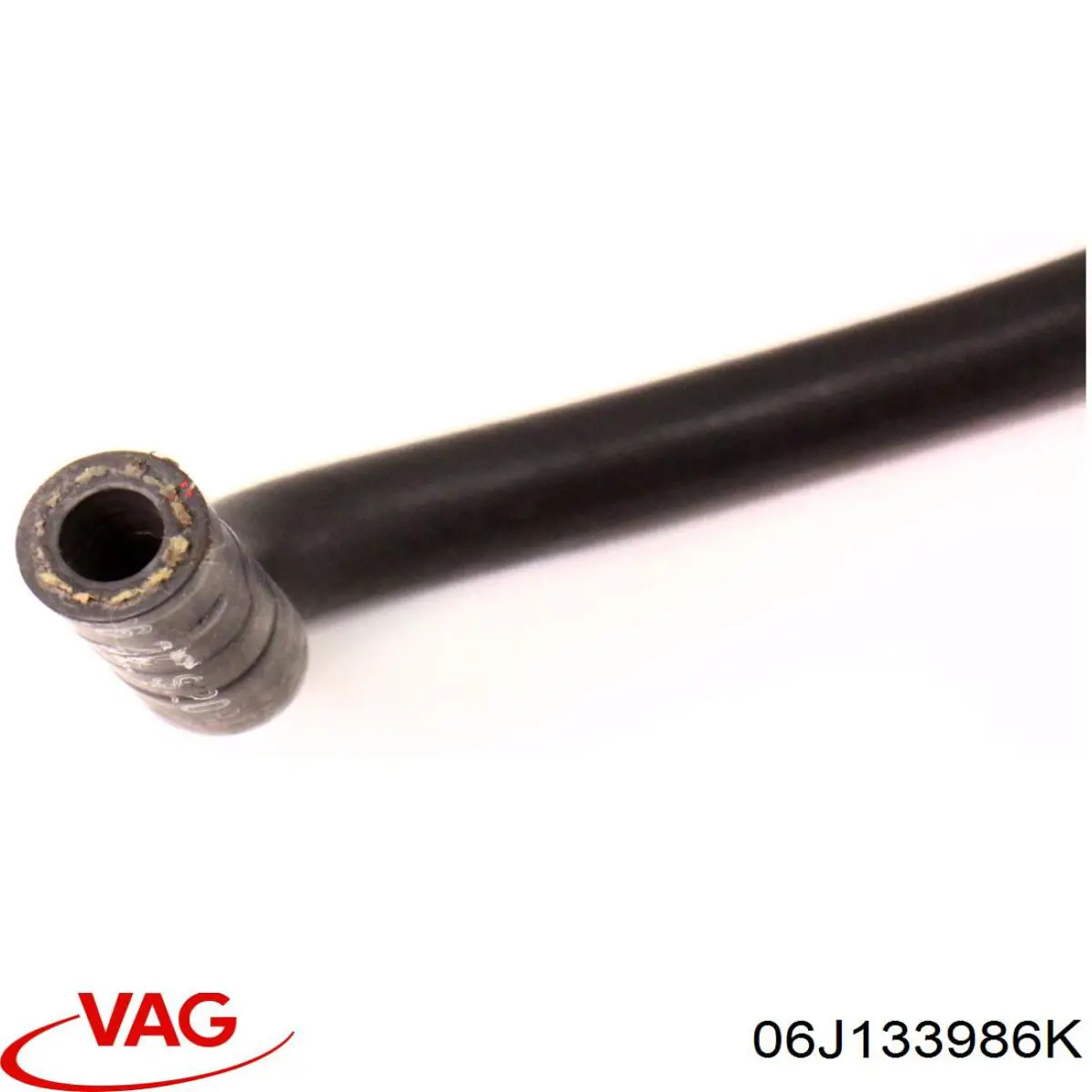  VAG 06J133986K precio, desde 50,45 EUR
