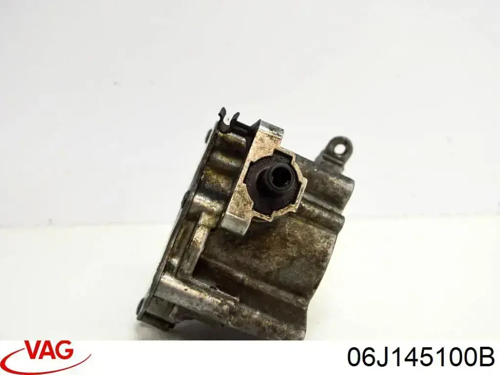 Bomba de vacío del sistema de frenado VAG 06J145100B precio, desde 107,63 EUR