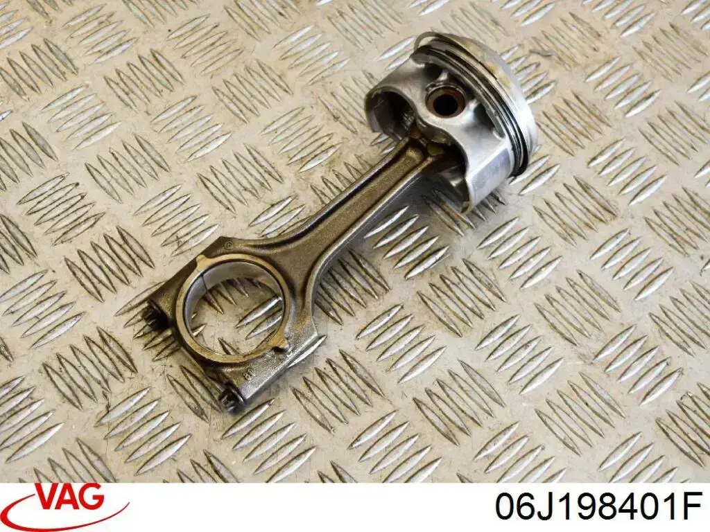 Comprar 06J198401K VAG Biela