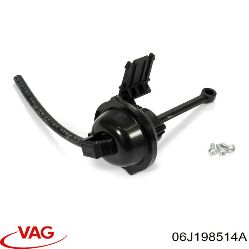  VAG 06J198514A precio, desde 185,05 EUR