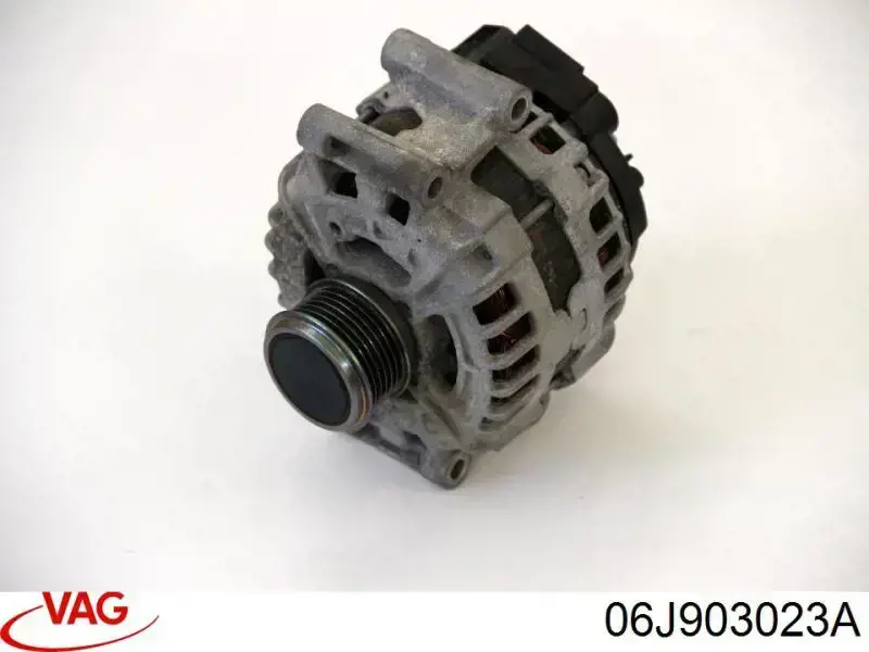 Comprar 06J903023A VAG Dynamo