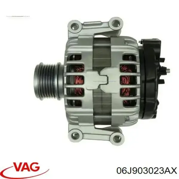 Correa de transmisión trapezoidal VAG 06J903023AX precio, desde 85,52 EUR