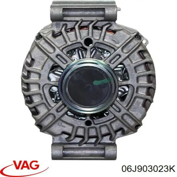 Generador VAG 06J903023K