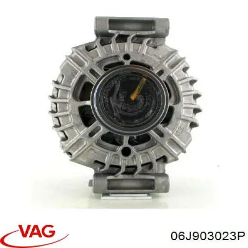 Comprar A3516S As-pl Dynamo